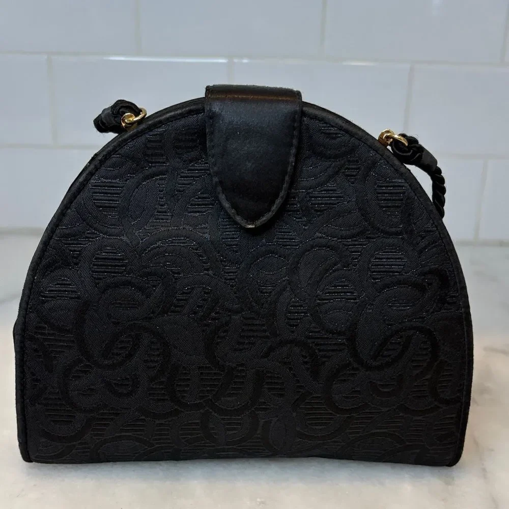 Bally designer luxury